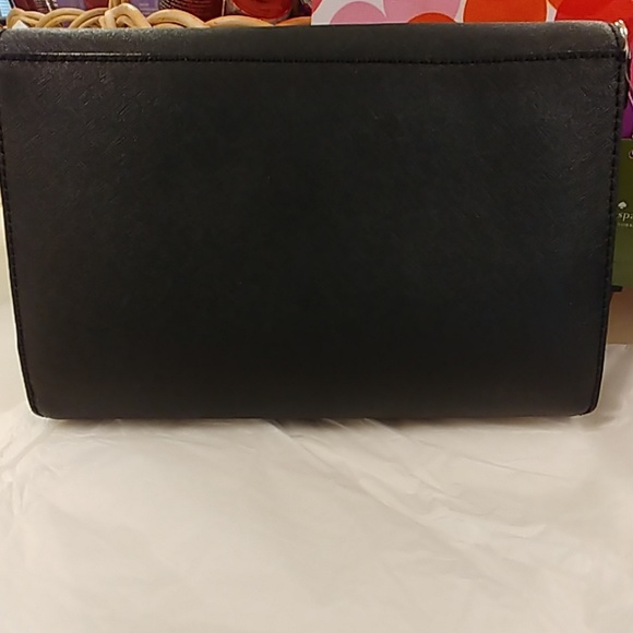 Kate Spade Drop Length Bag - Picture 3 of 6